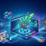 5 Estratégias de Transformação Digital que Revolucionaram o E-commerce
