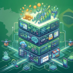 Martech Stack: Como Escolher as Ferramentas Certas para Sua Empresa