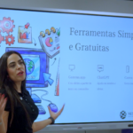 Por que Contratar uma Consultoria de Transformação Digital? 6 Motivos para Chamar Agora
